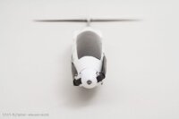 CAM-Carb. Z  9,0x 5,0"