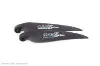 CAM-Carb. Z  9,0x 7,0"