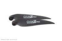CAM-Carb. Z  9,5x 5,0"