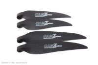 CAM-Carb. Z 10,0x 7,0"