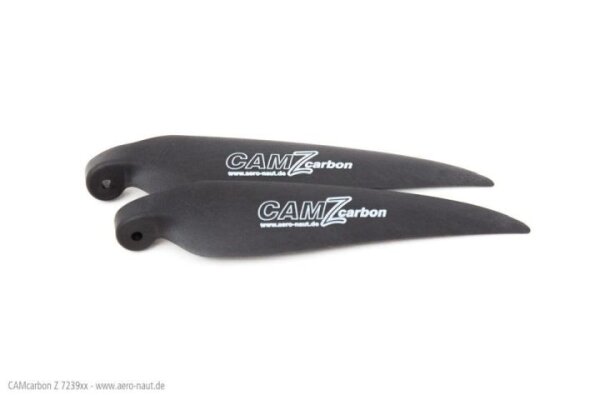 CAM-Carb. Z 11,0x 7,0"