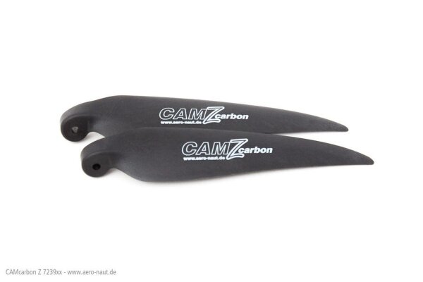 CAM-Carb. Z 13,0x 8,0"