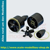TurboFan 3000 5mm