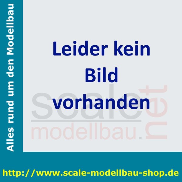 Motorh.m.Statorring TF2000NG