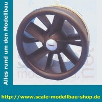 Impeller-Fan-500