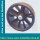 Impeller-Fan-500