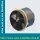TurboFan 8000/10