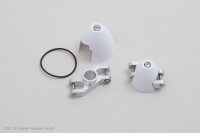 Z-Spinner (CN) 32mm