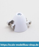 Z-Spinner (CN) 35mm