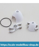 Z-Spinner (CN) 38mm