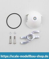 Z-Spinner (CN) 38mm