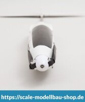 Z-Spinner (CN) 42mm