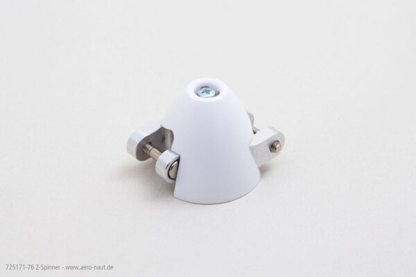 Z-Spinner (CN) 45mm