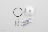 Z-Spinner (CN) 45mm