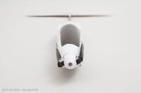 Z-Spinner (CN) 45mm