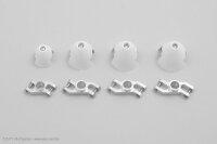 Z-Spinner (CN) 55mm