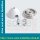 CN-Spinner 30/3,17mm spitz