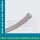 PVC-SCHLAUCH 5/7mm