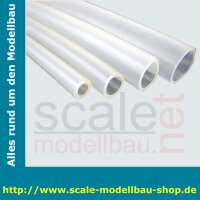 SILIKON-SCHL.1/3mm