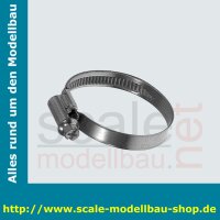 SCHLAUCHSCHEL.10-16
