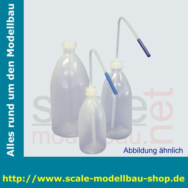 TANKFLASCHE 500ml
