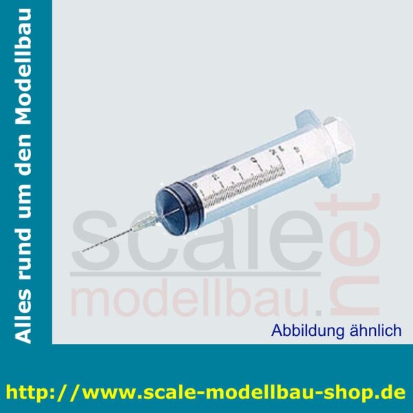 TANKSPRITZE 10ml P