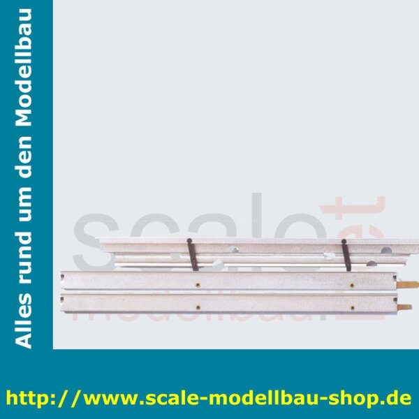 Bremskl.-Paar 250/10mm