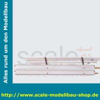 Bremskl.-Paar 370/16mm