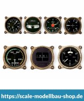 Cockpit-Instrum.klass.1:4