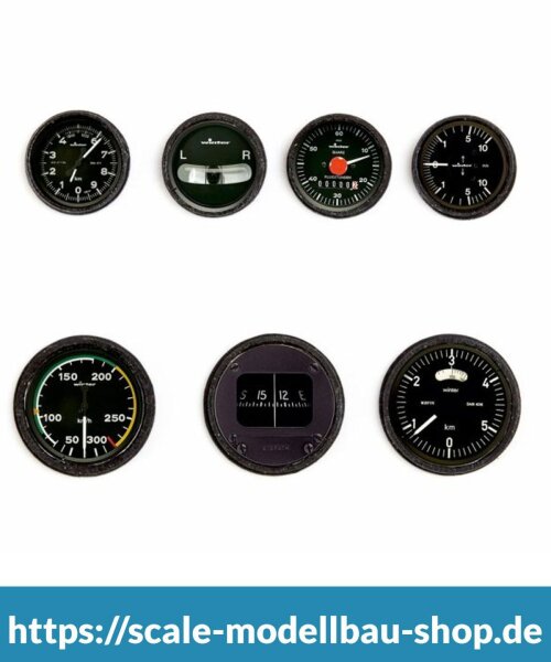 Cockpit-Instrum.mod.1:4