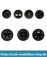 Cockpit-Instrum.mod.1:6