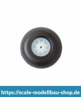 Ballonrad Ks-Felge   45/3mm