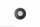 Ballonrad Ks-Felge   76/4mm