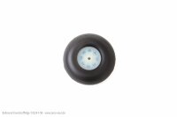 Ballonrad Ks-Felge 178/8mm