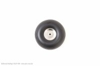 Ballonrad Alu-Felge   57/4mm