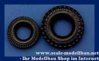 AUTOREIFEN/FENDER 32mm