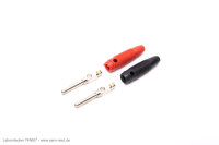 STECKER r/s