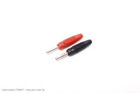 STECKER r/s