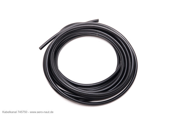 Kabelkanal 4mm/  5m