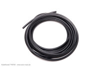 Kabelkanal 4mm/  5m