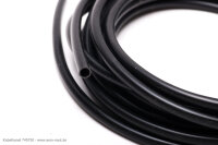 Kabelkanal 4mm/  5m