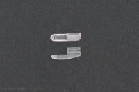 Sicherungsclip 1,5mm