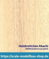 ABACHIF.1000x150x0.6