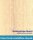 ABACHIF.1000x250x1.0