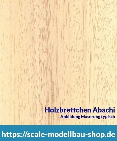 ABACHIF.1000x250x1.5
