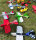 DMFV JUMP! Racer