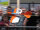 DMFV JUMP! Racer