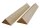 Balsa-Dreikant 12x12 mm