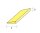 Balsa-End. 5x20/950 eins.kon.