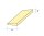 Balsa-End.10x50/950 beids.kon.